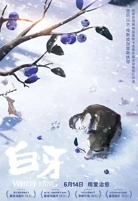 国产妇女性爽视频